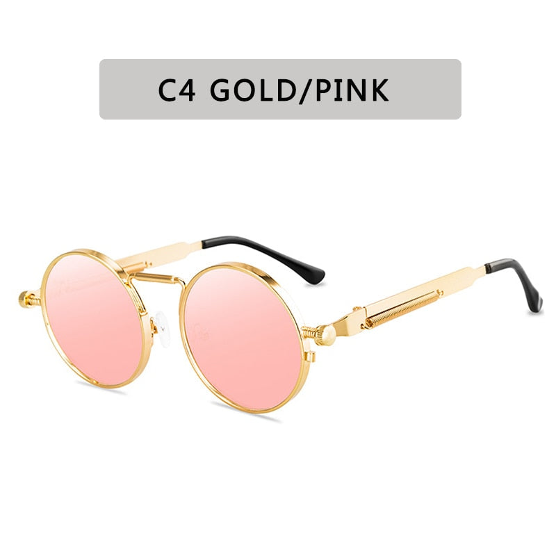 Óculos de Sol Feminino Moda Óculos Gafas sol mujer UV400