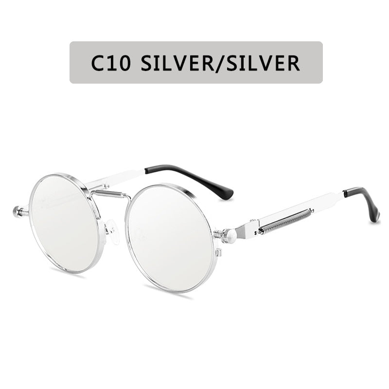 Óculos de Sol Feminino Moda Óculos Gafas sol mujer UV400