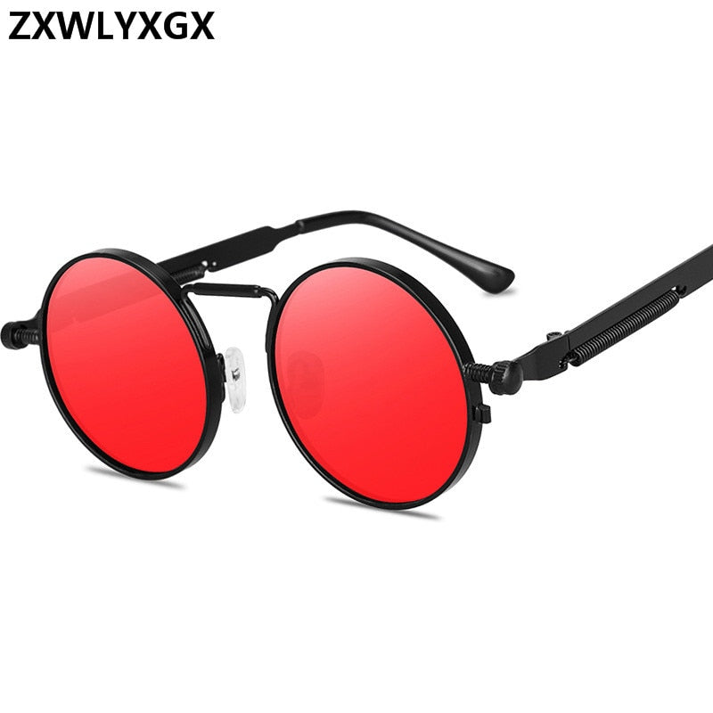 Óculos de Sol Feminino Moda Óculos Gafas sol mujer UV400
