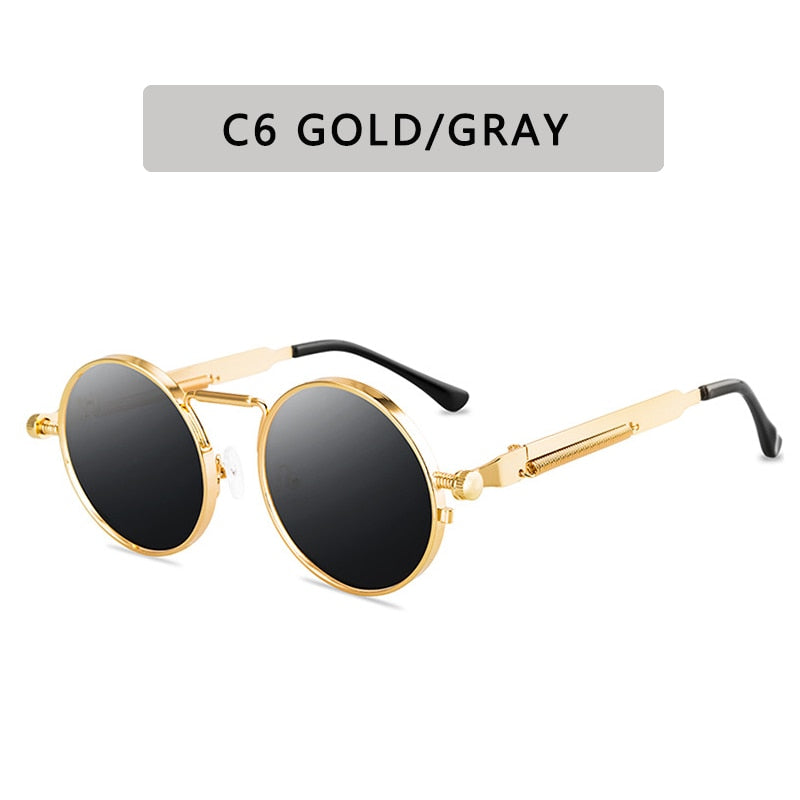 Óculos de Sol Feminino Moda Óculos Gafas sol mujer UV400