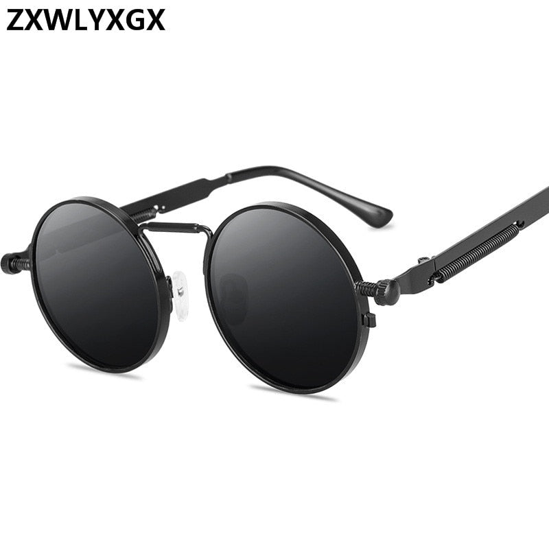 Óculos de Sol Feminino Moda Óculos Gafas sol mujer UV400