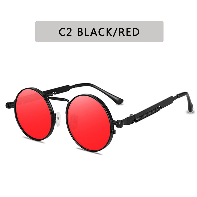 Óculos de Sol Feminino Moda Óculos Gafas sol mujer UV400