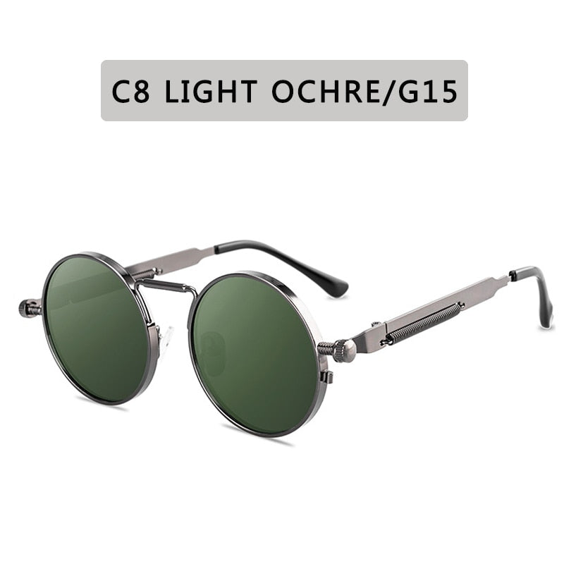 Óculos de Sol Feminino Moda Óculos Gafas sol mujer UV400