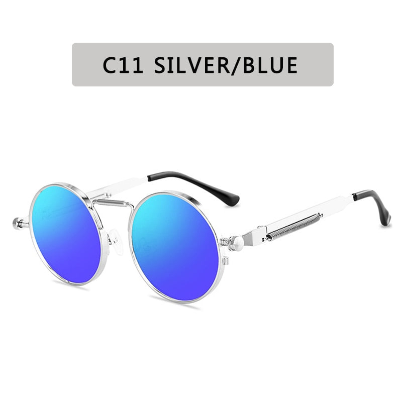 Óculos de Sol Feminino Moda Óculos Gafas sol mujer UV400