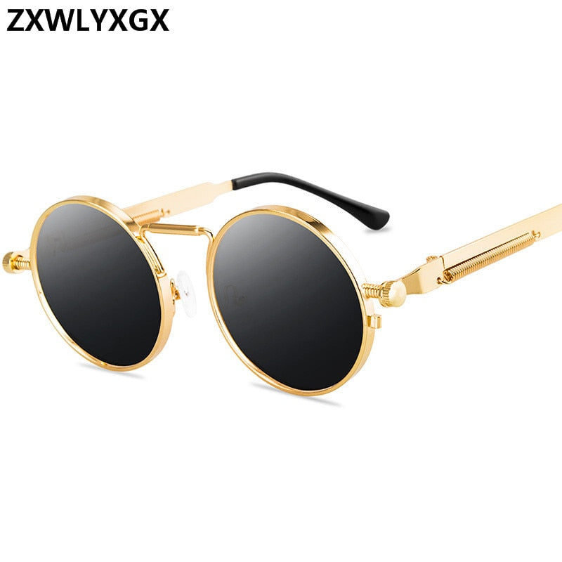 Óculos de Sol Feminino Moda Óculos Gafas sol mujer UV400