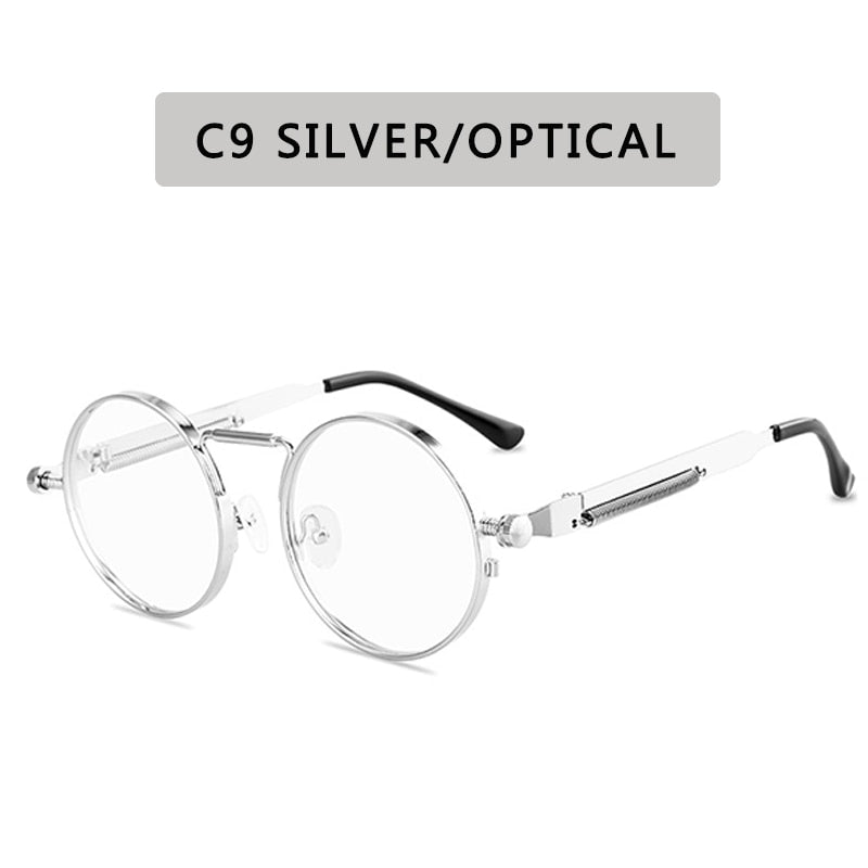 Óculos de Sol Feminino Moda Óculos Gafas sol mujer UV400