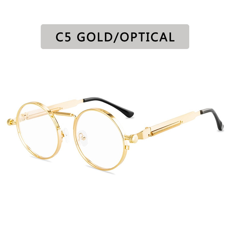 Óculos de Sol Feminino Moda Óculos Gafas sol mujer UV400