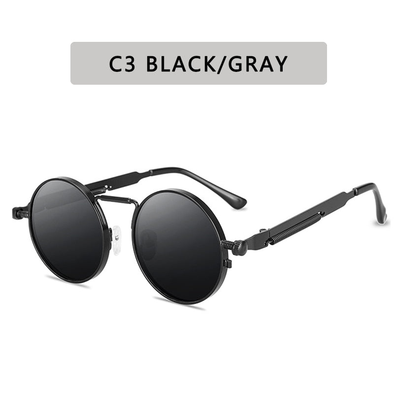 Óculos de Sol Feminino Moda Óculos Gafas sol mujer UV400
