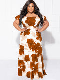 Vestidos Plus Size para Mulheres