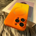 Case à prova de choque para iPhone 14 Plus 13 12 11 Pro Max
