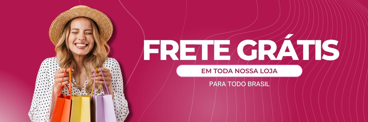 Banner Principal da Loja aurora-top-banner1