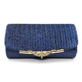 Bolsa Feminina Modelo Elly Festas