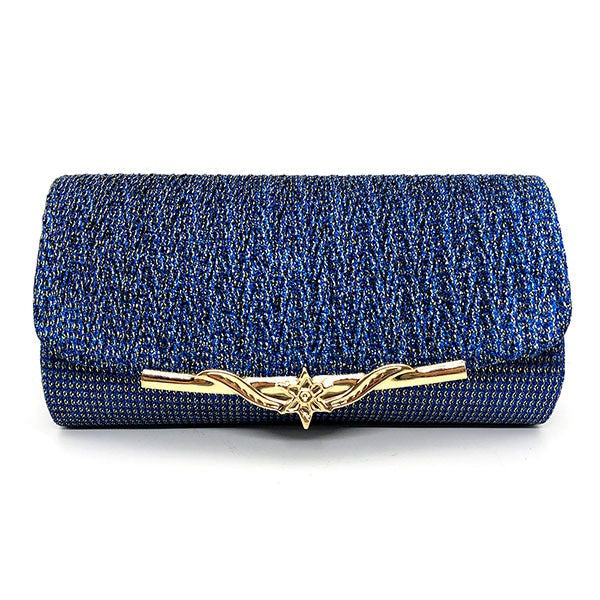 Bolsa Feminina Modelo Elly Festas
