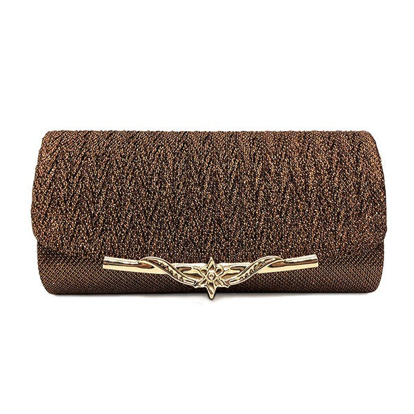 Bolsa Feminina Modelo Elly Festas