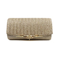 Bolsa Feminina Modelo Elly Festas