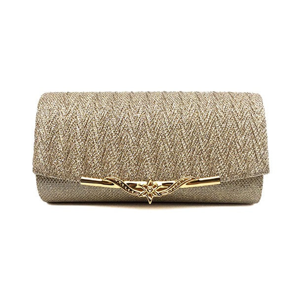 Bolsa Feminina Modelo Elly Festas