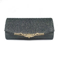 Bolsa Feminina Modelo Elly Festas