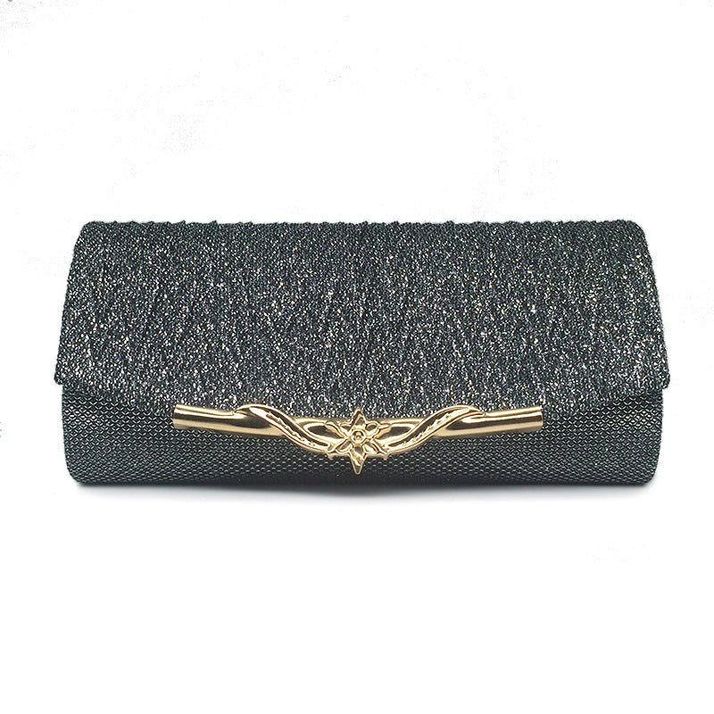 Bolsa Feminina Modelo Elly Festas