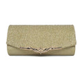 Bolsa Feminina Modelo Elly Festas