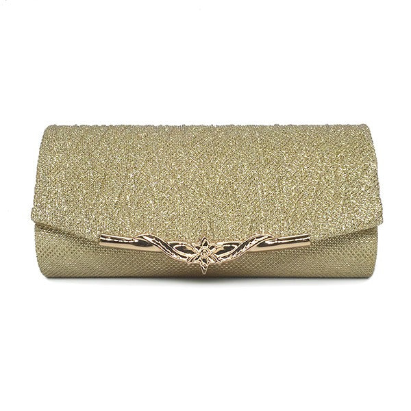 Bolsa Feminina Modelo Elly Festas