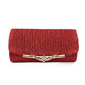 Bolsa Feminina Modelo Elly Festas