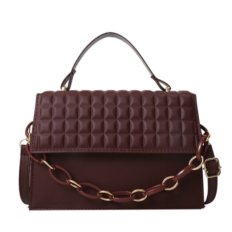 Bolsa Feminina Modelo Methamorfose