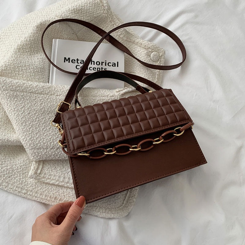 Bolsa Feminina Modelo Methamorfose