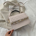 Bolsa Feminina Modelo Methamorfose