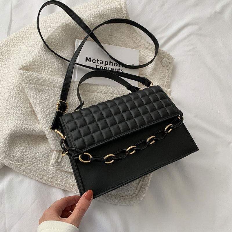 Bolsa Feminina Modelo Methamorfose